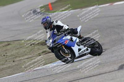 media/Nov-29-2025-TrackDaz (Sat) [[10ae2d9bce]]/B Group/Session 1 (Off Ramp)/